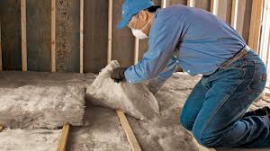 Best Wall Insulation Installation in Marion, IA