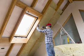  Marion, IA Insulation Removal & Installation Pros