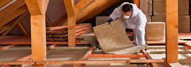 Best Basement Insulation in Marion, IA